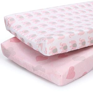 diaper pads