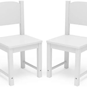 kids chairs for table