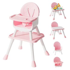 high chairs for babies