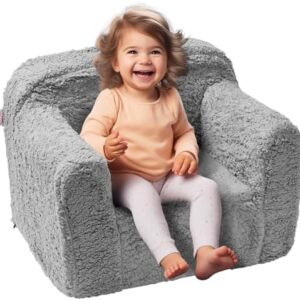 kids chairs for sale