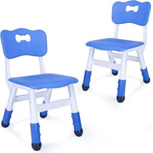 kids chairs for sale