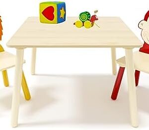 kids chairs