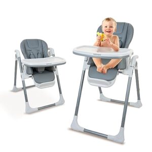 high chairs for babies