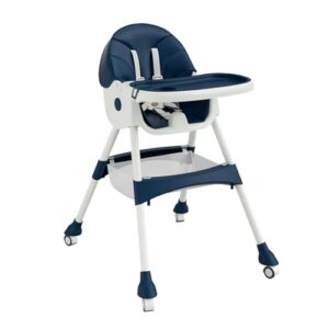 high chairs for babies