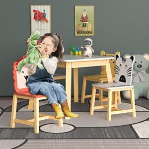 kids chairs