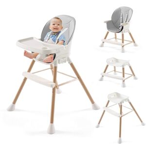 high chairs for babies