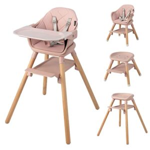 high chairs for babies