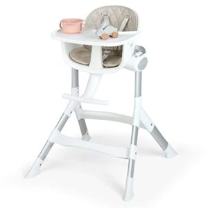 high chairs for babies