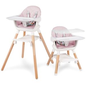 high chairs for babies