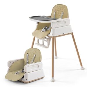 high chairs for babies