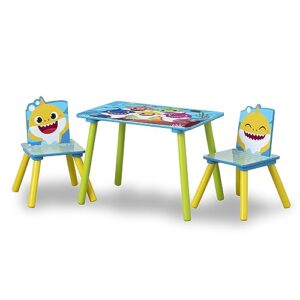 kids chairs for table