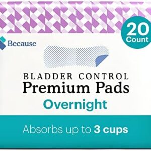 diaper pads