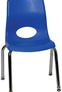 kids chairs for sale