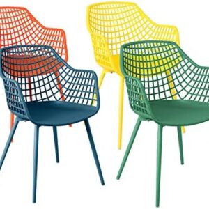 kids chairs for sale