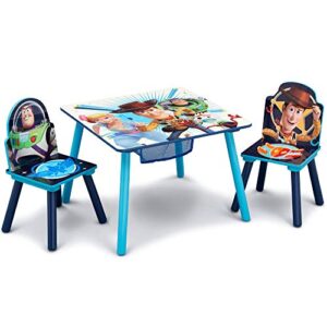 kids chairs for table