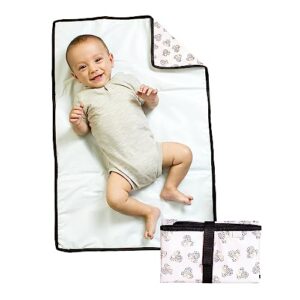 diaper pads