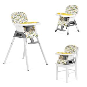 high chairs for babies