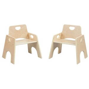 kids chairs for sale