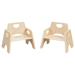 kids chairs for sale