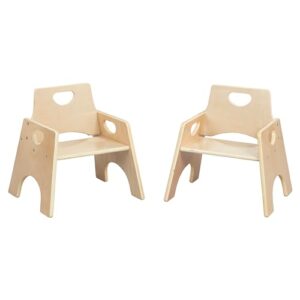 kids chairs for sale