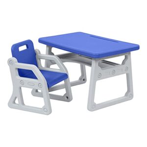 kids chairs for sale