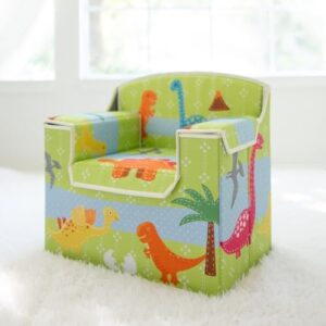 kids chairs for sale