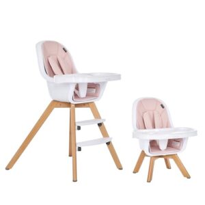 high chairs for babies