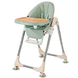 high chairs for babies