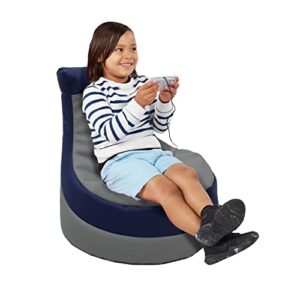 kids chairs for sale