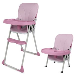 high chairs for babies