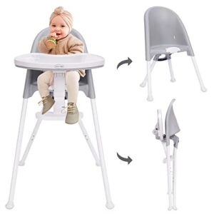 high chairs