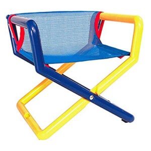 kids chairs