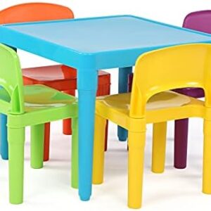 kids chairs for table