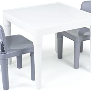 kids chairs for table