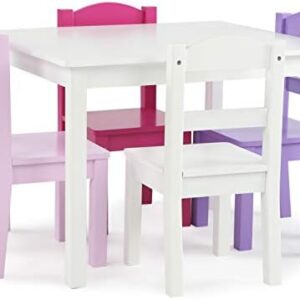 kids chairs for sale