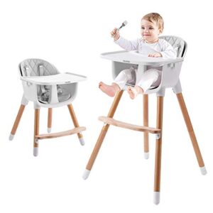 high chairs for babies