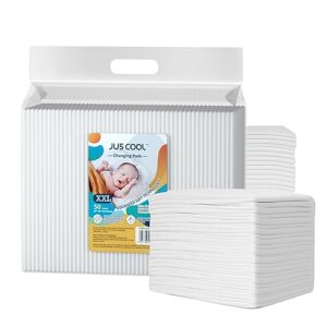 diaper pads