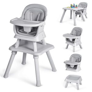 high chairs for babies