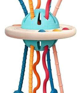 high chairs for babies