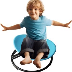 kids chairs for sale