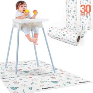 high chairs for babies