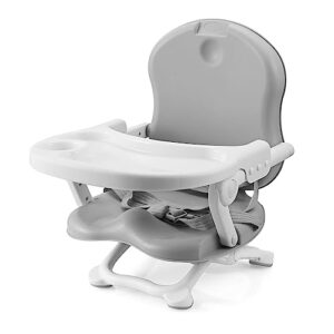 high chairs for babies