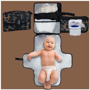 Diaper Pad