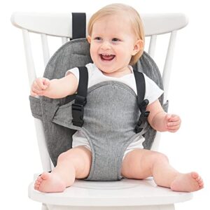 high chairs for babies