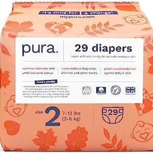 Diaper Pad