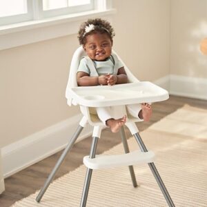 high chairs for babies