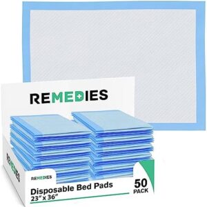 diaper pads