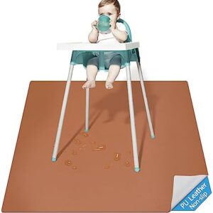 high chairs for babies