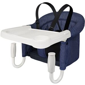 high chairs for babies