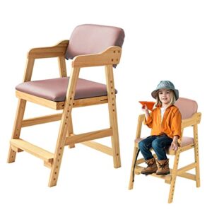 high chairs for babies